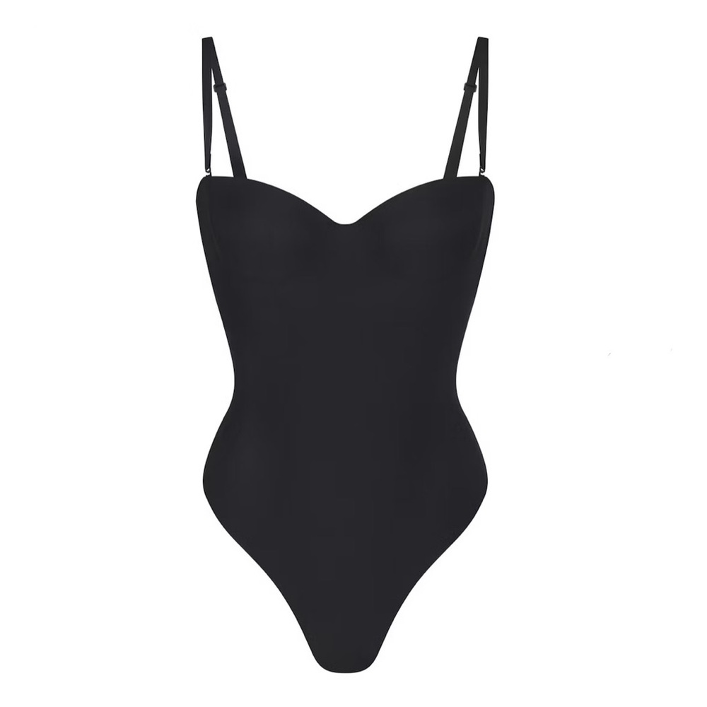 Skims underwire bodysuit